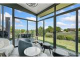 8199 White Owl Ct - Photo 12