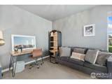 8199 White Owl Ct - Photo 14