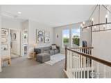 8199 White Owl Ct - Photo 15