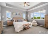 8199 White Owl Ct - Photo 16