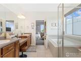8199 White Owl Ct - Photo 17