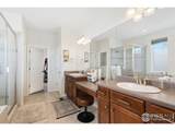 8199 White Owl Ct - Photo 18
