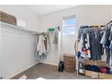 8199 White Owl Ct - Photo 19