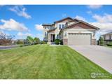 8199 White Owl Ct - Photo 2