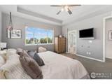 8199 White Owl Ct - Photo 20
