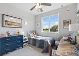 8199 White Owl Ct - Photo 21