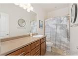 8199 White Owl Ct - Photo 22