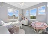 8199 White Owl Ct - Photo 23