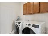 8199 White Owl Ct - Photo 24