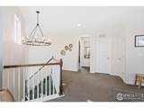 8199 White Owl Ct - Photo 25