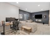 8199 White Owl Ct - Photo 26