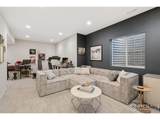 8199 White Owl Ct - Photo 27