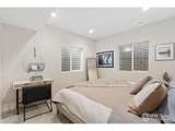 8199 White Owl Ct - Photo 28