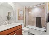 8199 White Owl Ct - Photo 29