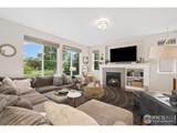 8199 White Owl Ct - Photo 3