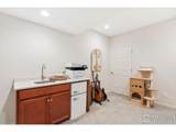 8199 White Owl Ct - Photo 30