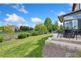 8199 White Owl Ct - Photo 31