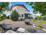 8199 White Owl Ct - Photo 32