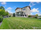 8199 White Owl Ct - Photo 34