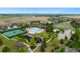 8199 White Owl Ct - Photo 37