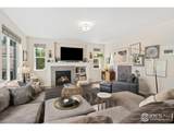 8199 White Owl Ct - Photo 4