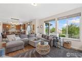 8199 White Owl Ct - Photo 5