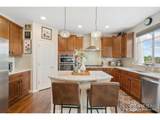 8199 White Owl Ct - Photo 6