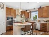 8199 White Owl Ct - Photo 7