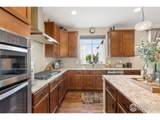 8199 White Owl Ct - Photo 8