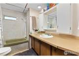 44480 Highway 14 - Photo 14
