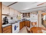44480 Highway 14 - Photo 9