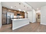 4260 Vulcan Creek Dr - Photo 1