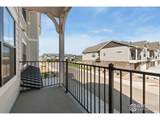4260 Vulcan Creek Dr - Photo 11