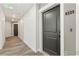 4260 Vulcan Creek Dr - Photo 12