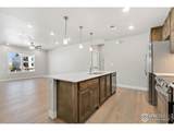 4260 Vulcan Creek Dr - Photo 2