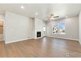 4260 Vulcan Creek Dr - Photo 3