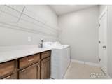 4260 Vulcan Creek Dr - Photo 5