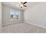 4260 Vulcan Creek Dr - Photo 6