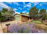 3722 Monterey Pl - Photo 49
