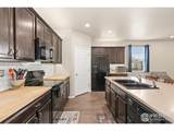 466 Freestone St - Photo 4
