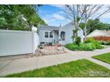 614 Beaver Ave - Photo 1
