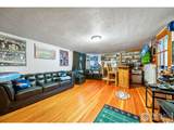 614 Beaver Ave - Photo 12