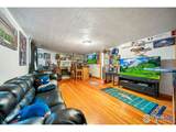 614 Beaver Ave - Photo 13