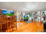 614 Beaver Ave - Photo 14