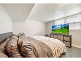 614 Beaver Ave - Photo 15