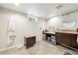 614 Beaver Ave - Photo 16