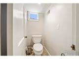 614 Beaver Ave - Photo 17