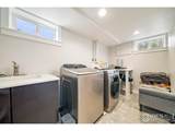 614 Beaver Ave - Photo 18