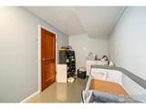 614 Beaver Ave - Photo 19