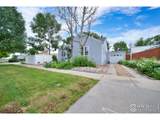 614 Beaver Ave - Photo 2